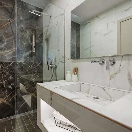 Villa Valley View Villa, By Tk Property Management