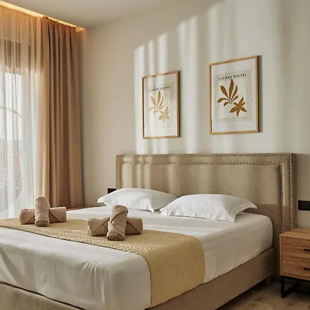 Valley View Villas, By Tk Management * Ambelókipoi