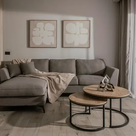 Villa Valley View Villas, By Tk Management